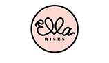 Ella Rises Logo